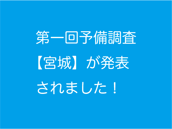 宮城県高校受験 ししなご進学塾